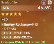 Artifact8.PNG