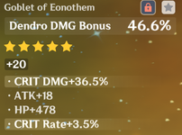 Artifact9.PNG