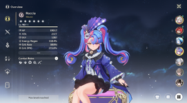 update9.PNG
