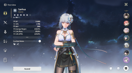 Screenshot 2025-01-10 153116.png