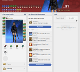 Screenshot 2025-02-04 182843.png