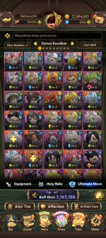 Screenshot_2025-02-05-07-56-06-01_d99430ea871e47c02ce6dfc388e9e5a8.jpg