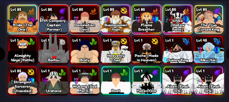 Screenshot 2025-02-05 052455.png
