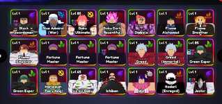 Screenshot 2025-02-05 052503.png