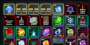 Screenshot 2025-02-05 052531.png