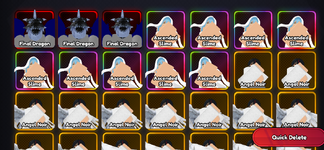 Screenshot 2025-02-05 052544.png
