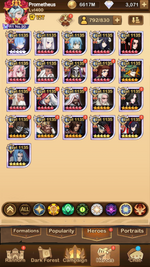 Screenshot_2025.02.05_00.46.43.017.png