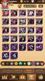 Screenshot_2025.02.05_00.46.39.483.png
