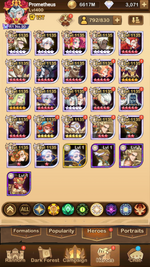 Screenshot_2025.02.05_00.46.35.983.png