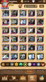 Screenshot_2025.02.05_00.46.32.583.png