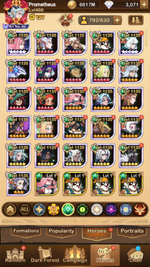 Screenshot_2025.02.05_00.46.29.183.png