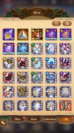 Screenshot_2025.02.05_00.46.15.150.png