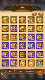 Screenshot_2025.02.05_00.46.10.933.png