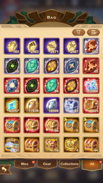Screenshot_2025.02.05_00.46.07.150.png