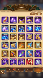 Screenshot_2025.02.05_00.45.57.300.png