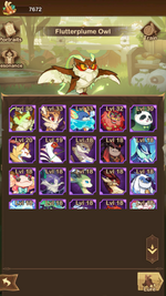 Screenshot_2025.02.05_00.45.38.617.png
