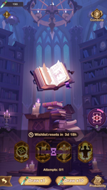 Screenshot_2025.02.05_00.44.40.217.png