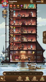 Screenshot_2025.02.05_00.44.12.250.png