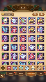 Screenshot_2025.02.05_00.44.03.583.png