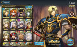 Langrisser 2019-11-28 04-17-57-760.jpg