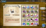 Langrisser 2019-11-28 04-21-24-269.jpg