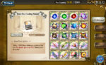 Langrisser 2019-11-28 04-21-31-849.jpg