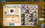 Langrisser 2019-11-28 04-21-44-805.jpg