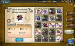 Langrisser 2019-11-28 04-21-50-070.jpg
