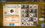 Langrisser 2019-11-28 04-22-02-636.jpg