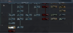 Mig-19S 11.9.2019.png