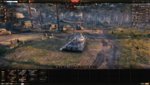 shot_113-min-min.jpg
