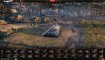 shot_114-min-min.jpg