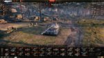shot_115-min-min.jpg