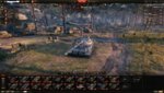 shot_116-min-min.jpg