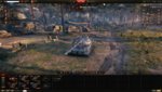 shot_117-min-min.jpg