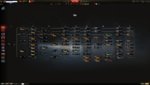 shot_120-min-min.jpg