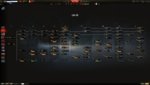shot_121-min-min.jpg