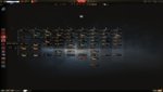 shot_122-min-min.jpg