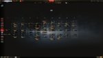 shot_125-min-min.jpg