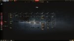 shot_126-min-min.jpg
