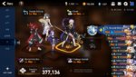 Screenshot_20191126-141316_Epic Seven.jpg