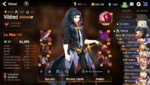 Screenshot_20191125-172340_Epic Seven.jpg