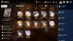 Screenshot_20191125-172411_Epic Seven.jpg