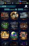 ark2.PNG