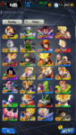 Screenshot_2019-11-28-12-42-45.png