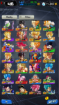 Screenshot_2019-11-28-12-42-54.png