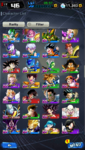 Screenshot_2019-11-28-12-43-12.png