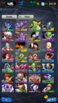 Screenshot_2019-11-28-12-43-21.png