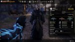 Screenshot_20191128_102708.jpg