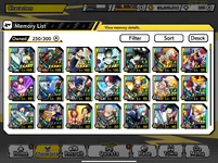 IMG_1565.png
